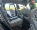 Черный Рено Сценик, объемом двигателя 1.5 л и пробегом 228 тыс. км за 8800 $, фото 21 на Automoto.ua