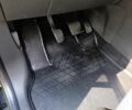 Черный Рено Сценик, объемом двигателя 1.46 л и пробегом 228 тыс. км за 8900 $, фото 1 на Automoto.ua