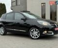Чорний Рено Сценік, об'ємом двигуна 1.6 л та пробігом 299 тис. км за 8800 $, фото 16 на Automoto.ua