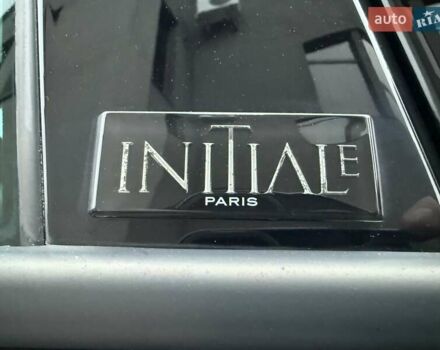 Чорний Рено Сценік, об'ємом двигуна 1.6 л та пробігом 299 тис. км за 8800 $, фото 69 на Automoto.ua