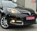 Чорний Рено Сценік, об'ємом двигуна 1.6 л та пробігом 299 тис. км за 8800 $, фото 18 на Automoto.ua