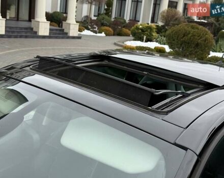 Чорний Рено Сценік, об'ємом двигуна 1.6 л та пробігом 299 тис. км за 8800 $, фото 24 на Automoto.ua