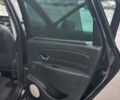 Черный Рено Сценик, объемом двигателя 1.46 л и пробегом 150 тыс. км за 10999 $, фото 40 на Automoto.ua
