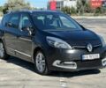 Чорний Рено Сценік, об'ємом двигуна 1.6 л та пробігом 261 тис. км за 6700 $, фото 1 на Automoto.ua
