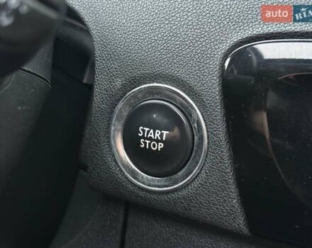 Чорний Рено Сценік, об'ємом двигуна 1.6 л та пробігом 299 тис. км за 8800 $, фото 35 на Automoto.ua