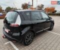 Чорний Рено Сценік, об'ємом двигуна 1.6 л та пробігом 224 тис. км за 10500 $, фото 19 на Automoto.ua