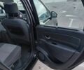 Черный Рено Сценик, объемом двигателя 1.46 л и пробегом 309 тыс. км за 9300 $, фото 22 на Automoto.ua