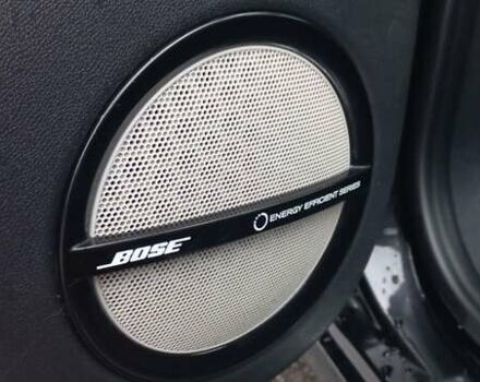 Черный Рено Сценик, объемом двигателя 1.46 л и пробегом 150 тыс. км за 10999 $, фото 24 на Automoto.ua