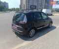 Чорний Рено Сценік, об'ємом двигуна 1.5 л та пробігом 182 тис. км за 11200 $, фото 8 на Automoto.ua