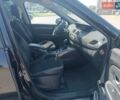 Чорний Рено Сценік, об'ємом двигуна 1.5 л та пробігом 182 тис. км за 11200 $, фото 4 на Automoto.ua