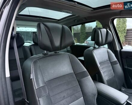 Чорний Рено Сценік, об'ємом двигуна 1.6 л та пробігом 299 тис. км за 8800 $, фото 67 на Automoto.ua