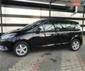 Чорний Рено Сценік, об'ємом двигуна 1.46 л та пробігом 221 тис. км за 10200 $, фото 7 на Automoto.ua