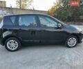 Чорний Рено Сценік, об'ємом двигуна 1.46 л та пробігом 228 тис. км за 9999 $, фото 7 на Automoto.ua