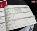 Чорний Рено Сценік, об'ємом двигуна 1.5 л та пробігом 214 тис. км за 10300 $, фото 74 на Automoto.ua
