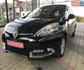 Чорний Рено Сценік, об'ємом двигуна 1.46 л та пробігом 221 тис. км за 10200 $, фото 3 на Automoto.ua