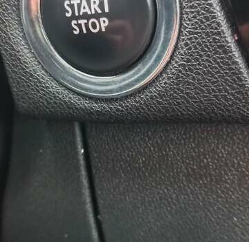 Черный Рено Сценик, объемом двигателя 1.46 л и пробегом 150 тыс. км за 10999 $, фото 49 на Automoto.ua