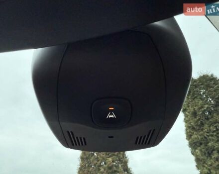 Чорний Рено Сценік, об'ємом двигуна 1.6 л та пробігом 299 тис. км за 8800 $, фото 41 на Automoto.ua