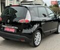 Чорний Рено Сценік, об'ємом двигуна 1.6 л та пробігом 299 тис. км за 8800 $, фото 10 на Automoto.ua