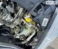 Черный Рено Сценик, объемом двигателя 1.5 л и пробегом 233 тыс. км за 8999 $, фото 52 на Automoto.ua