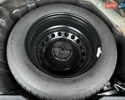 Чорний Рено Сценік, об'ємом двигуна 1.6 л та пробігом 299 тис. км за 8800 $, фото 61 на Automoto.ua