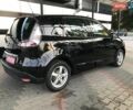 Чорний Рено Сценік, об'ємом двигуна 1.46 л та пробігом 221 тис. км за 10200 $, фото 1 на Automoto.ua