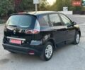 Чорний Рено Сценік, об'ємом двигуна 1.46 л та пробігом 228 тис. км за 9999 $, фото 6 на Automoto.ua