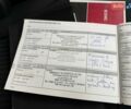 Чорний Рено Сценік, об'ємом двигуна 1.5 л та пробігом 214 тис. км за 10300 $, фото 73 на Automoto.ua