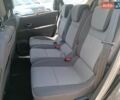 Черный Рено Сценик, объемом двигателя 1.5 л и пробегом 187 тыс. км за 9990 $, фото 20 на Automoto.ua