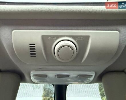 Чорний Рено Сценік, об'ємом двигуна 1.6 л та пробігом 299 тис. км за 8800 $, фото 40 на Automoto.ua