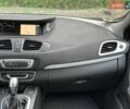 Черный Рено Сценик, объемом двигателя 1.46 л и пробегом 227 тыс. км за 10400 $, фото 27 на Automoto.ua