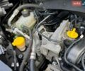 Черный Рено Сценик, объемом двигателя 1.6 л и пробегом 130 тыс. км за 9500 $, фото 29 на Automoto.ua