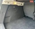 Черный Рено Сценик, объемом двигателя 1.46 л и пробегом 227 тыс. км за 10400 $, фото 43 на Automoto.ua