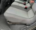 Черный Рено Сценик, объемом двигателя 1.46 л и пробегом 278 тыс. км за 8850 $, фото 52 на Automoto.ua