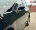 Черный Рено Сценик, объемом двигателя 1.5 л и пробегом 151 тыс. км за 10800 $, фото 9 на Automoto.ua