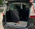 Черный Рено Сценик, объемом двигателя 1.2 л и пробегом 270 тыс. км за 6999 $, фото 7 на Automoto.ua