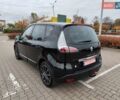 Чорний Рено Сценік, об'ємом двигуна 1.6 л та пробігом 224 тис. км за 10500 $, фото 15 на Automoto.ua