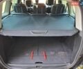 Чорний Рено Сценік, об'ємом двигуна 1.46 л та пробігом 229 тис. км за 10800 $, фото 41 на Automoto.ua