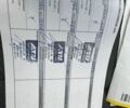 Черный Рено Сценик, объемом двигателя 1.6 л и пробегом 130 тыс. км за 9500 $, фото 25 на Automoto.ua