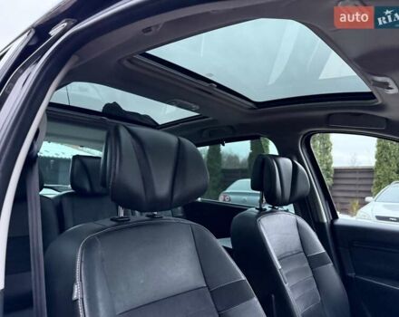 Чорний Рено Сценік, об'ємом двигуна 1.6 л та пробігом 299 тис. км за 8800 $, фото 66 на Automoto.ua