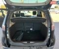 Черный Рено Сценик, объемом двигателя 1.5 л и пробегом 228 тыс. км за 8800 $, фото 20 на Automoto.ua