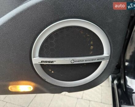 Чорний Рено Сценік, об'ємом двигуна 1.6 л та пробігом 299 тис. км за 8800 $, фото 29 на Automoto.ua