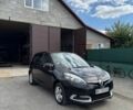 Чорний Рено Сценік, об'ємом двигуна 1.46 л та пробігом 285 тис. км за 8500 $, фото 1 на Automoto.ua