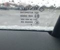 Черный Рено Сценик, объемом двигателя 1.46 л и пробегом 150 тыс. км за 10999 $, фото 18 на Automoto.ua
