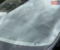 Черный Рено Сценик, объемом двигателя 1.46 л и пробегом 208 тыс. км за 9998 $, фото 42 на Automoto.ua