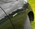 Черный Рено Сценик, объемом двигателя 1.5 л и пробегом 175 тыс. км за 8800 $, фото 10 на Automoto.ua