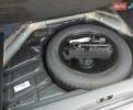 Черный Рено Сценик, объемом двигателя 1.46 л и пробегом 205 тыс. км за 7924 $, фото 12 на Automoto.ua