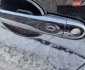 Черный Рено Сценик, объемом двигателя 1.5 л и пробегом 149 тыс. км за 8999 $, фото 1 на Automoto.ua