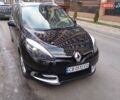 Чорний Рено Сценік, об'ємом двигуна 1.46 л та пробігом 245 тис. км за 10500 $, фото 1 на Automoto.ua