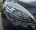 Черный Рено Сценик, объемом двигателя 1.5 л и пробегом 140 тыс. км за 9500 $, фото 1 на Automoto.ua