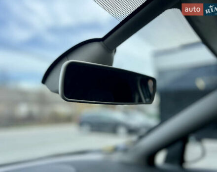 Чорний Рено Сценік, об'ємом двигуна 1.5 л та пробігом 210 тис. км за 10399 $, фото 50 на Automoto.ua